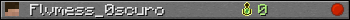 Юзербар 350x20 для Flvmess_0scuro