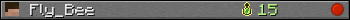 Fly_Bee userbar 350x20