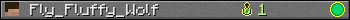 Fly_Fluffy_Wolf userbar 350x20