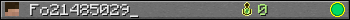 Fo21485029_ userbar 350x20