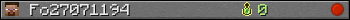 Fo27071194 userbar 350x20