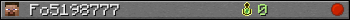 Fo5198777 userbar 350x20