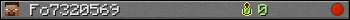 Fo7320569 userbar 350x20