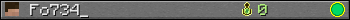 Fo734_ userbar 350x20