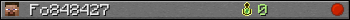 Fo848427 userbar 350x20