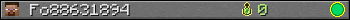 Юзербар 350x20 для Fo88631894