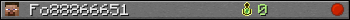 Юзербар 350x20 для Fo88866651