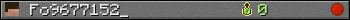 Fo9677152_ userbar 350x20