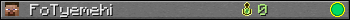 FoTyemehi userbar 350x20