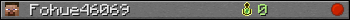 Fohue46069 userbar 350x20