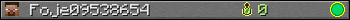 Foje09538654 userbar 350x20