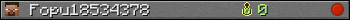Fopu18534378 userbar 350x20