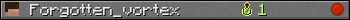 Forgotten_vortex userbar 350x20