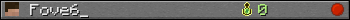 Fove6_ userbar 350x20