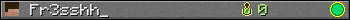 Fr3sshh_ userbar 350x20