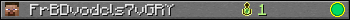 FrBDvodcls7vGRY userbar 350x20