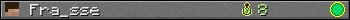 Fra_sse userbar 350x20