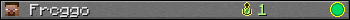 Frcggo userbar 350x20