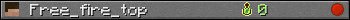 Free_fire_top userbar 350x20