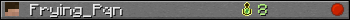 Frying_Pqn userbar 350x20