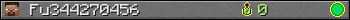 Fu344270456 userbar 350x20