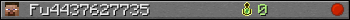 Fu4437627735 userbar 350x20