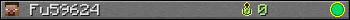 Fu59624 userbar 350x20