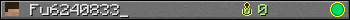 Fu6240833_ userbar 350x20