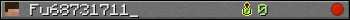 Fu68731711_ userbar 350x20