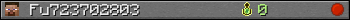 Fu723702803 userbar 350x20