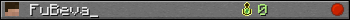 FuBeva_ userbar 350x20
