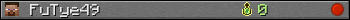 FuTye49 userbar 350x20