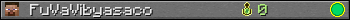 FuVaVibyasaco userbar 350x20