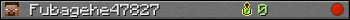 Fubagehe47827 userbar 350x20