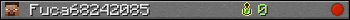 Fuca68242085 userbar 350x20