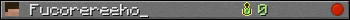 Fucorereeho_ userbar 350x20