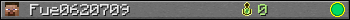 Fue0620709 userbar 350x20
