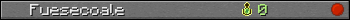 Fuesecoale userbar 350x20