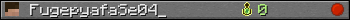 Юзербар 350x20 для FugepyafaSe04_