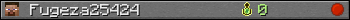 Fugeza25424 userbar 350x20