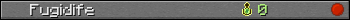 Fugidife userbar 350x20