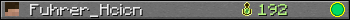 Fuhrer_Hcicn userbar 350x20