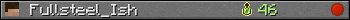 Fullsteel_Ish userbar 350x20