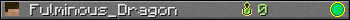 Fulminous_Dragon userbar 350x20