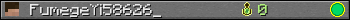 FumegeYi58626_ userbar 350x20