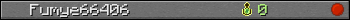 Fumye66406 userbar 350x20