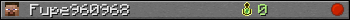 Fupe960968 userbar 350x20