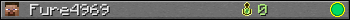 Fure4969 userbar 350x20