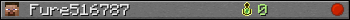 Fure516787 userbar 350x20