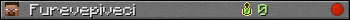 Furevepiveci userbar 350x20
